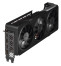 Grafická karta GIGABYTE Radeon RX 7700 XT GAMING OC 12GB č.2