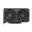 ASUS Dual 90YV0JC4-M0NB00 grafická karta NVIDIA GeForce RTX 4060 8 GB GDDR6 č.4