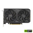 ASUS Dual 90YV0JC4-M0NB00 grafická karta NVIDIA GeForce RTX 4060 8 GB GDDR6 č.5