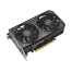 ASUS Dual 90YV0JC4-M0NB00 grafická karta NVIDIA GeForce RTX 4060 8 GB GDDR6 č.6