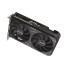 ASUS Dual 90YV0JC4-M0NB00 grafická karta NVIDIA GeForce RTX 4060 8 GB GDDR6 č.7