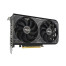 ASUS Dual 90YV0JC4-M0NB00 grafická karta NVIDIA GeForce RTX 4060 8 GB GDDR6 č.12