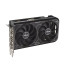 ASUS Dual 90YV0JC4-M0NB00 grafická karta NVIDIA GeForce RTX 4060 8 GB GDDR6 č.13