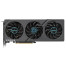 Gigabyte GeForce RTX 4060 Ti EAGLE OC 8G NVIDIA 8 GB GDDR6 DLSS 3 č.5