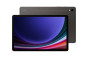 Samsung Galaxy Tab S9 SM-X710N 128 GB 27,9 cm (11&quot;) Qualcomm Snapdragon 8 GB Wi-Fi 6 (802.11ax) Android 13 Grafit