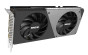 Grafická karta INNO3D GeForce RTX 4070 TWIN X2 OC DLSS 3