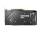 MSI GeForce RTX 3060 VENTUS 2X 12G OC NVIDIA 12 GB GDDR6 č.3