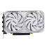 MSI VENTUS GeForce RTX 4060 2X WHITE 8G OC NVIDIA 8 GB GDDR6 č.2