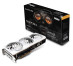 Sapphire PURE Radeon RX 7700 XT Frostpunk 2 Edition AMD 12 GB GDDR6 č.8