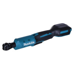 Makita DWR180Z aku utahovák 800 ot/min 47,5 Nm Zelená č.1