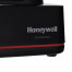 Honeywell Home Base Přenosný počítač Černá AC Vnitřní č.6