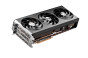 Grafická karta SAPPHIRE Radeon RX 7700 XT NITRO+ GAMING OC 12GB GDDR6 č.5