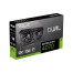 ASUS Dual -RTX4070-O12G-EVO NVIDIA GeForce RTX 4070 12 GB GDDR6X č.9