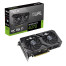 ASUS Dual -RTX4070-O12G-EVO NVIDIA GeForce RTX 4070 12 GB GDDR6X č.10