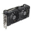 ASUS Dual -RTX4070-O12G-EVO NVIDIA GeForce RTX 4070 12 GB GDDR6X č.11