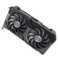 ASUS Dual -RTX4070-O12G-EVO NVIDIA GeForce RTX 4070 12 GB GDDR6X č.12