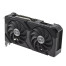 ASUS Dual -RTX4070-O12G-EVO NVIDIA GeForce RTX 4070 12 GB GDDR6X č.13