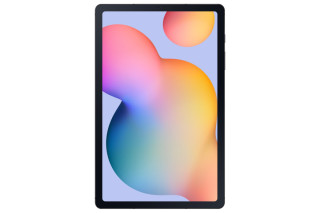 Samsung Galaxy Tab S6 Lite (2024) LTE 4G LTE-TDD &amp; LTE-FDD 128 GB 26,4 cm (10.4&quot;) 4 GB Wi-Fi 5 (802.11ac) Šedá č.1