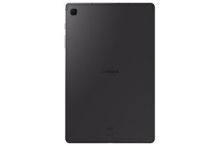 Samsung Galaxy Tab S6 Lite (2024) LTE 4G LTE-TDD &amp; LTE-FDD 128 GB 26,4 cm (10.4&quot;) 4 GB Wi-Fi 5 (802.11ac) Šedá č.2