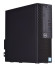 DELL OptiPlex 3060 i5-8500 8GB 256GB SSD SFF Win11pro Použité