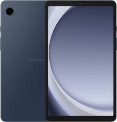 Samsung Galaxy X115 Tab A9 4GB/64GB Blue LTE č.1