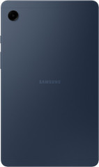 Samsung Galaxy X115 Tab A9 4GB/64GB Blue LTE č.3