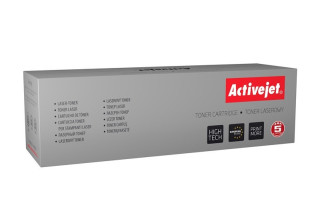 Activejet ATC-069BNX Toner pro tiskárny Canon; náhradní Canon CRG-069H BK; Supreme; 7600 stran; černý č.1