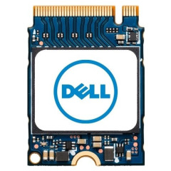 DELL AC280179 SSD disk 1 TB M.2 PCI Express 4.0 NVMe č.1