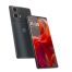 Motorola Moto G85 5G 8+256GB Urban Gray