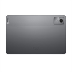 Lenovo Tab M11 Mediatek 128 GB 27,9 cm (11&quot;) 4 GB Wi-Fi 5 (802.11ac) Android 13 Šedá č.3