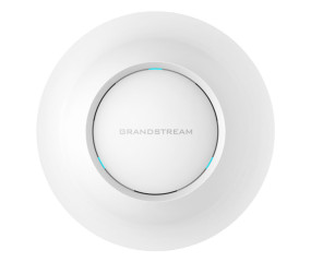 Grandstream GWN 7615 ACCESS POINT č.1