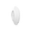 Grandstream GWN 7615 ACCESS POINT č.2