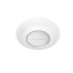 Grandstream GWN 7615 ACCESS POINT č.4