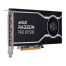 AMD Radeon Pro W7500 8 GB GDDR6 č.2