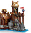 LEGO IDEAS 21343 VIKINGSKÁ VESNICE č.5