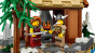 LEGO IDEAS 21343 VIKINGSKÁ VESNICE č.7