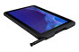 Samsung Galaxy Tab Active4 Pro SM-T636B 5G LTE-TDD &amp; LTE-FDD 64 GB 25,6 cm (10.1&quot;) 4 GB Wi-Fi 6 (802.11ax) Černá č.10