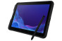 Samsung Galaxy Tab Active4 Pro SM-T636B 5G LTE-TDD &amp; LTE-FDD 64 GB 25,6 cm (10.1&quot;) 4 GB Wi-Fi 6 (802.11ax) Černá č.11