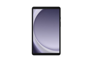 Samsung Galaxy Tab A9 4G LTE-TDD &amp; LTE-FDD 64 GB 22,1 cm (8.7&quot;) 4 GB Wi-Fi 5 (802.11ac) Grafit č.1