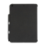 EPICO PRO FLIP CASE iPad 10,2&quot; - černá