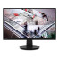 Lenovo N27q počítačový monitor 68,6 cm (27&quot;) 2560 x 1440 px Černá