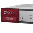 Zyxel USG FLEX 50AX hardwarový firewall 0,35 Gbit/s č.7