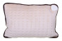 ORO-HEAT PILLOW OROMED elektrická hřejivá podložka 40 x 30 cm č.6