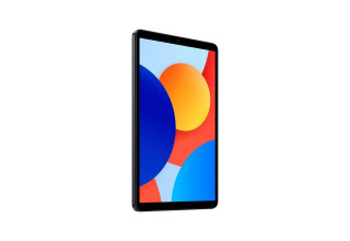 Tablet Xiaomi Redmi Pad SE 8.7 4G 4+128 Graphite Grey č.1