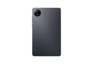 Tablet Xiaomi Redmi Pad SE 8.7 4G 4+128 Graphite Grey č.3