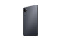 Tablet Xiaomi Redmi Pad SE 8.7 4G 4+128 Graphite Grey č.5