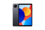 Tablet Xiaomi Redmi Pad SE 8.7 4G 4+128 Graphite Grey č.6