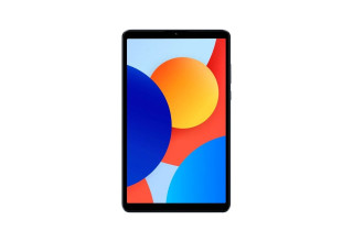 Tablet Xiaomi Redmi Pad SE 8.7 4G 4+128 Sky Blue č.2