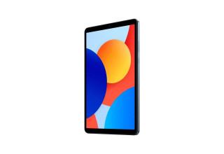 Tablet Xiaomi Redmi Pad SE 8.7 4G 4+128 Sky Blue č.3