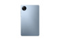 Tablet Xiaomi Redmi Pad SE 8.7 4G 4+128 Sky Blue č.5